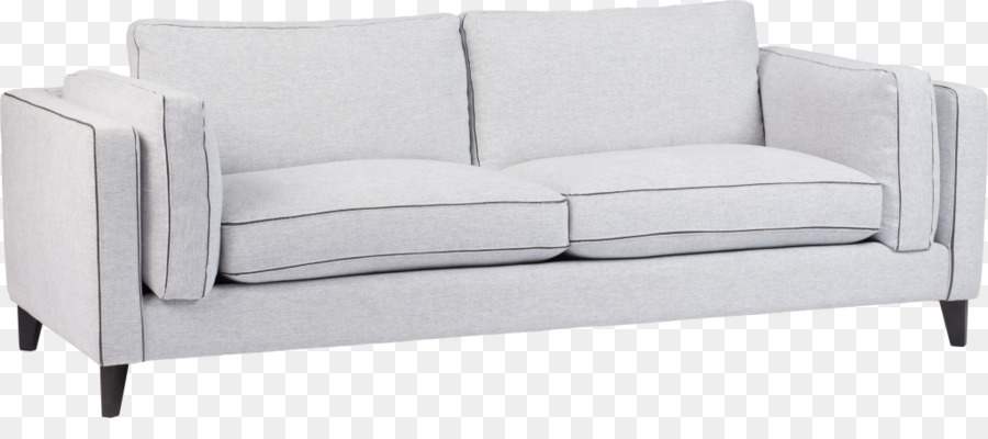 Couch Sofa Bett Schutzhülle Komfort Armauflage - Stuhl