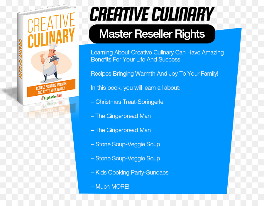 Online-Werbung-Flyer-Broschüre-Produkt - kreative Informationen