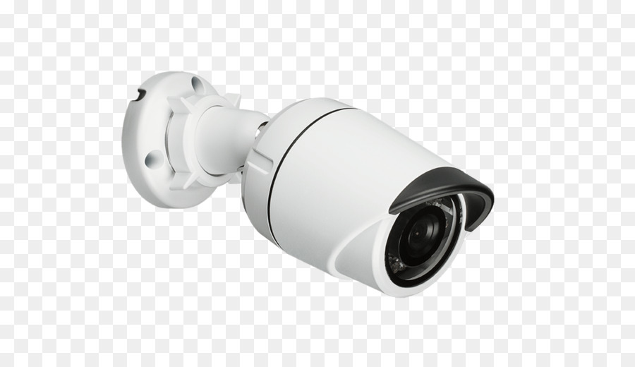 IP-Kamera D-Link DCS-4602EV Full-HD-Outdoor Vandal-Proof PoE-Dome-Kamera Power-over-Ethernet High-definition-video - Kamera