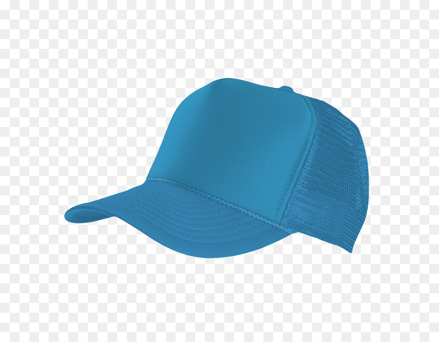Cappellino Trucker cappello camionista - berretto da baseball