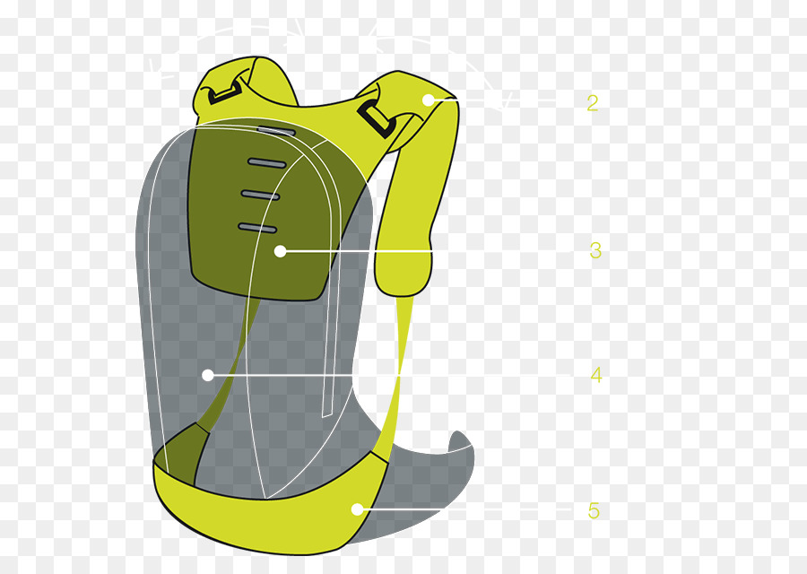 Moto da Enduro Illustrazione del Testo Rappresentazione - schiuma ad alta elasticità