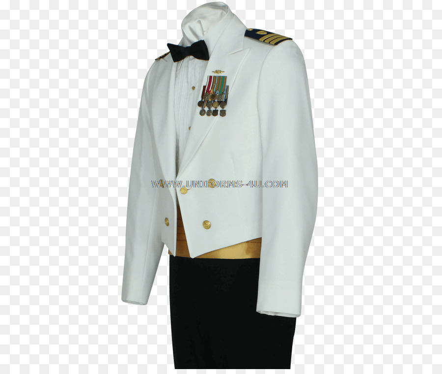Felpa Pasticcio abito uniforme vestito da Cena - uniformi grado