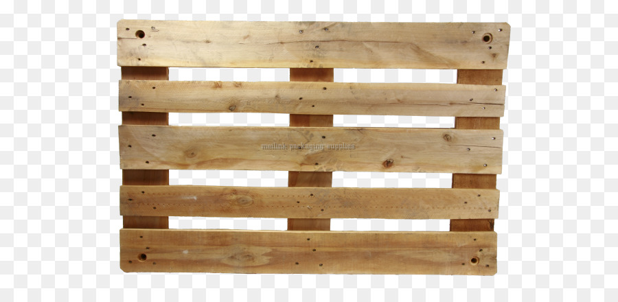 Holz beize, Planke, Hartholz Sperrholz - Verpackungsmaterial