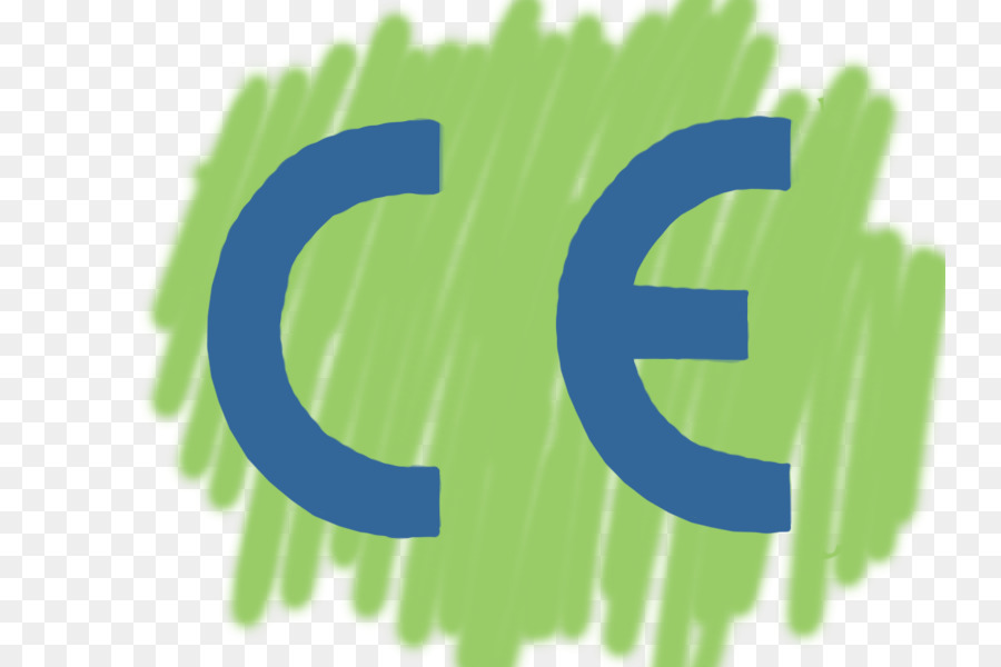 Logo Xanh Chữ Năng Lượng Thương Hiệu - năng lượng