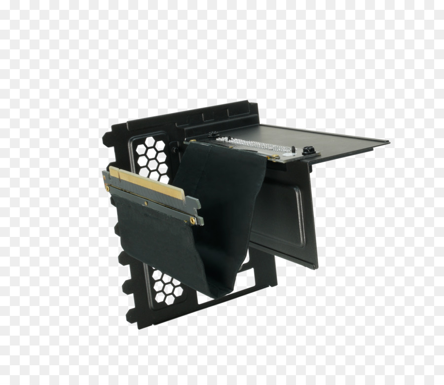 Schede grafica & Video Schede di Casi di Computer & Custodie Riser card Cooler Master unità di elaborazione Grafica - altri