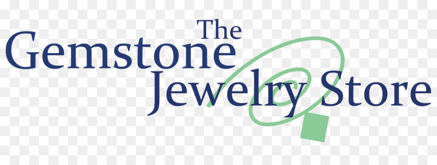 Logo Marke Schriftart Produkt design - Juweliergeschäft