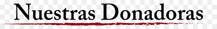 Logo, Marke, Produkt design Schrift - Rote Web Website