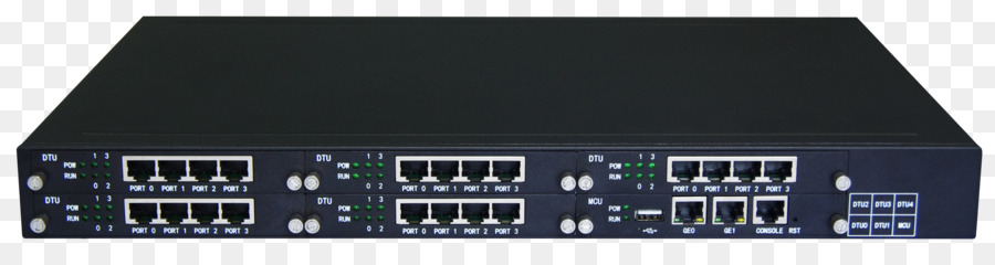 WLAN-router WLAN-Access-Points, Netzwerk-switch, Ethernet hub-Elektronik-Zubehör - Karte tong