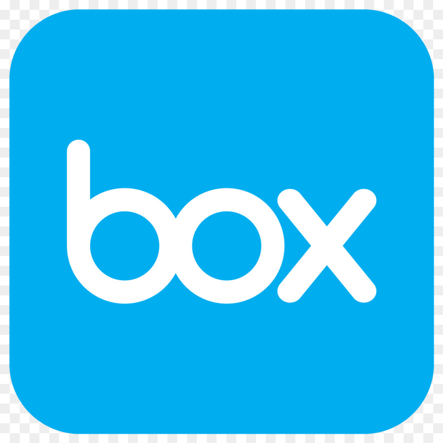 Showbox Mobile app und Cloud-computing-Google Drive - Box