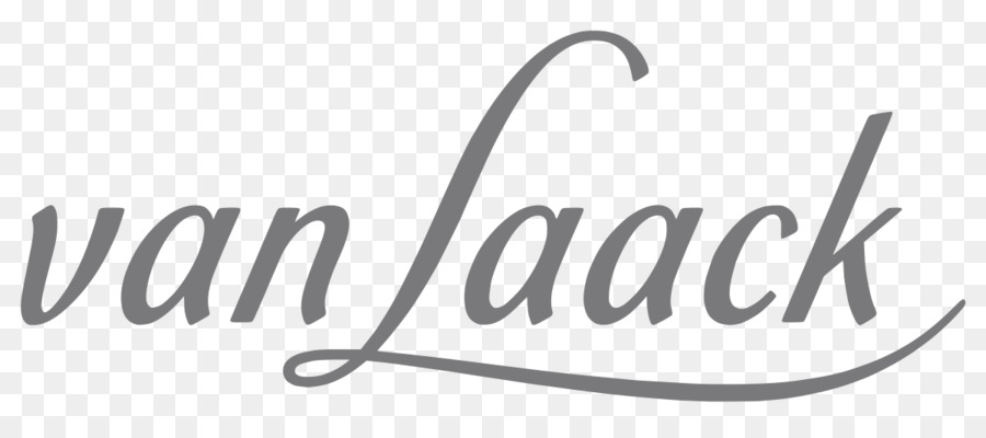Van Laack Logo Del Marchio Del Prodotto Tipo Di Carattere - Ornamento