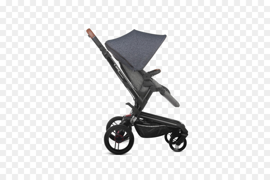 Baby Transport-Baby & Toddler Car Seats Jané, AG Infant - Matrix Code