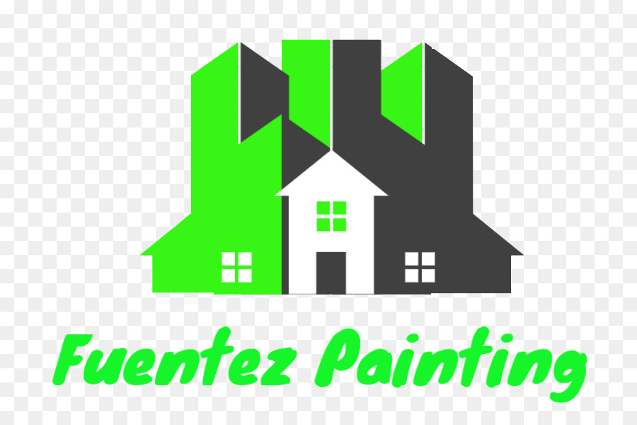 Logo design di Prodotto Energia di un Marchio - pittore di interni o di esterni