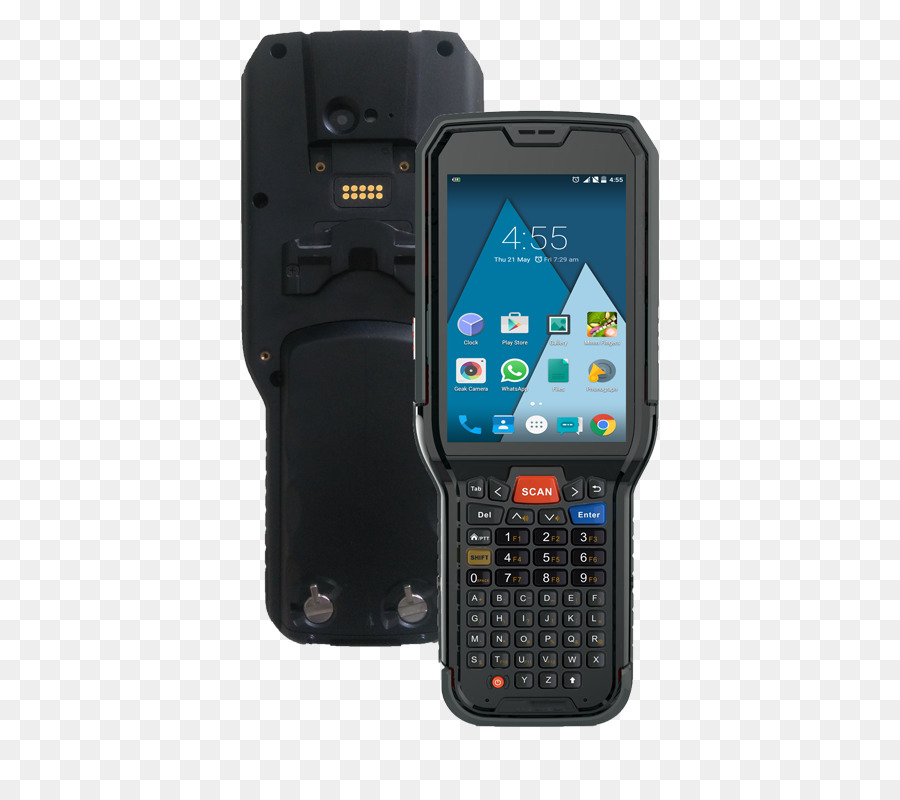 Telefono cellulare Smartphone Dispositivi Palmari Cellulari Android - smartphone