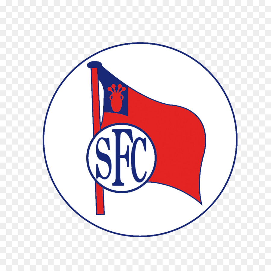 Santutxu FC Athletic Bilbao Fußball Logo - Fußball