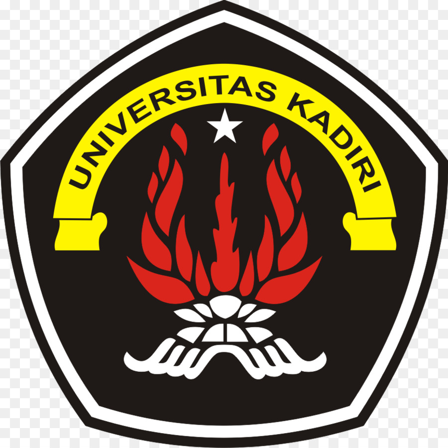 Die Fakultät Für Gesundheitswissenschaften Kadiri, Universität, Bildung Student Vorstand - andere