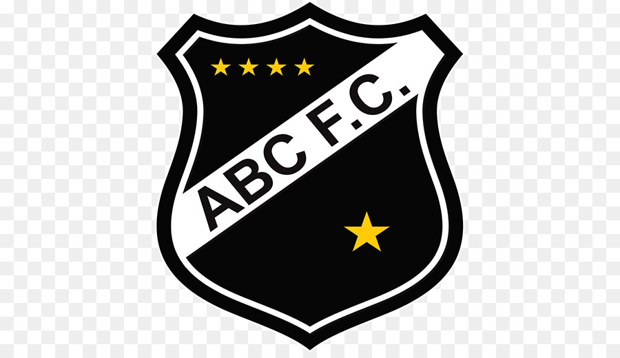 ABC Futebol Clube Logo, Clip art Symbol, Fußball - Symbol