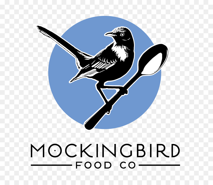 Mockingbird Cartoon