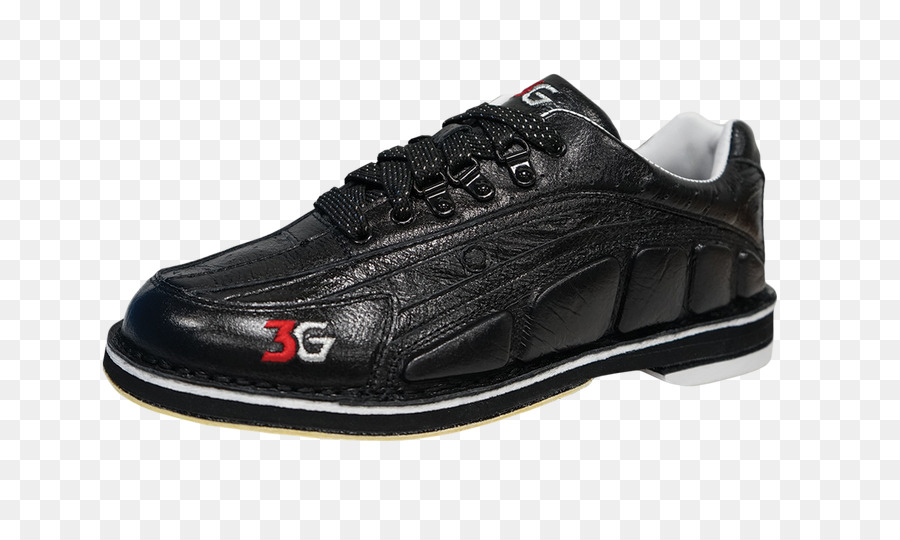Adidas Stan Smith Scarpe da Bowling scarpe da ginnastica - tour