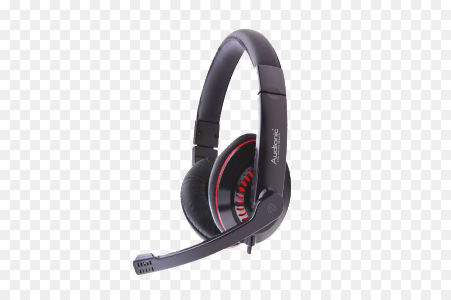 Kopfhörer Headset Produkt design Audio - Kopfhörer