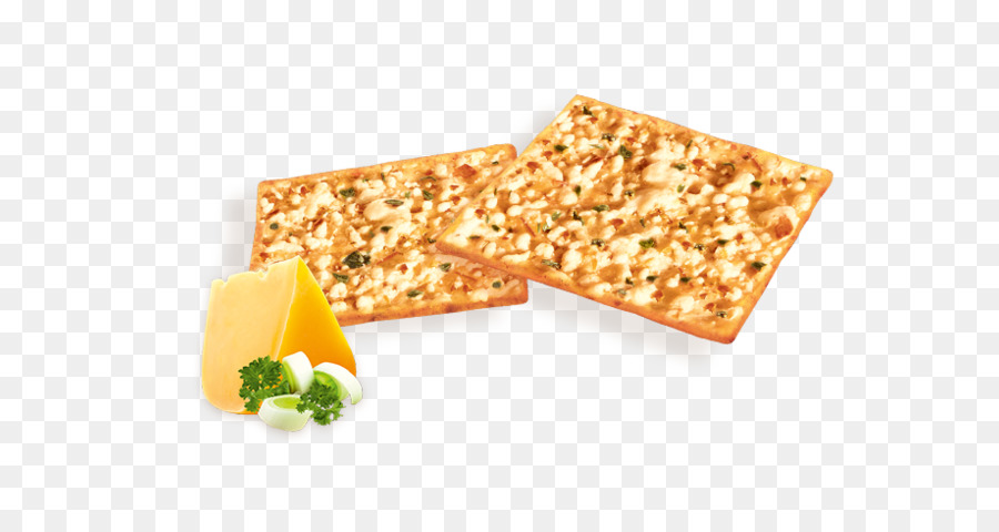 Cucina vegetariana Ricetta Cracker Piatto di Cibo - deliziosi formaggi immagini
