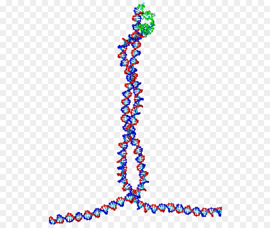 Il DNA di microsfere di acido Nucleico a doppia elica di consegna di Droga Capsula - tetraedrici di apertura