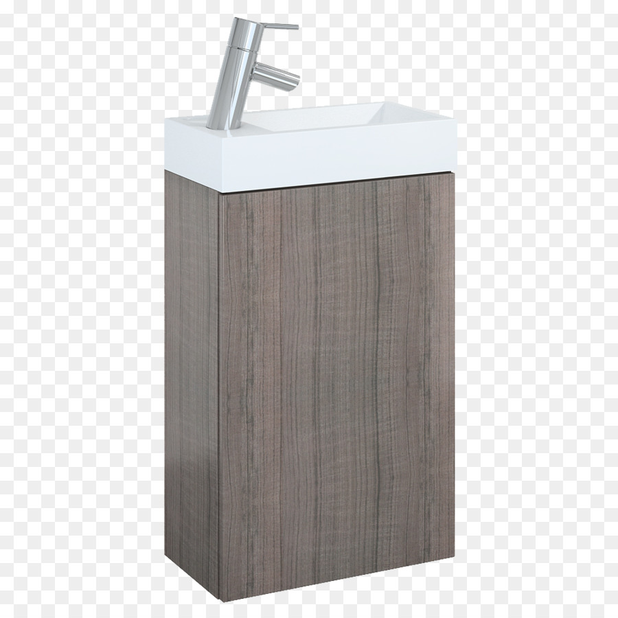 Bồn Tắm Ceramika sanitarna Cabinets Và Tủ Gốm - graysimple
