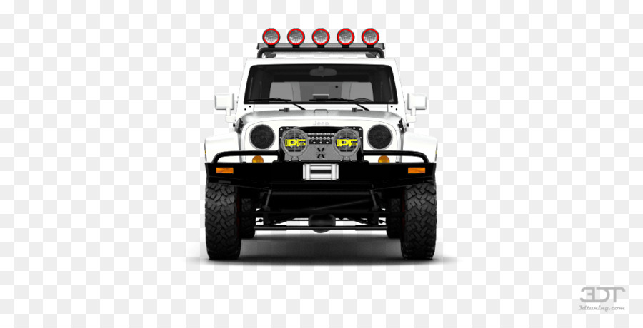 Reifen Jeep Wrangler Auto Plymouth Barracuda - Jeep
