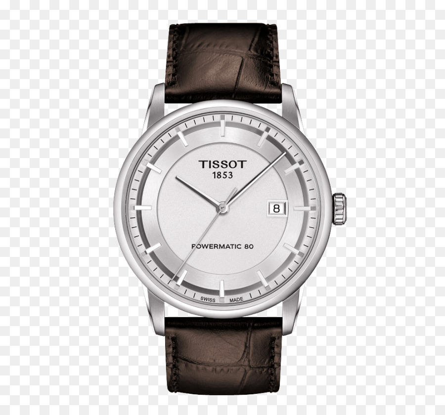 Alpina Watches Frederique Constant Cartier Automatic watch - Uhr
