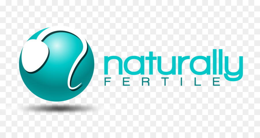 Logo Brand fertilità Naturale di design di Prodotto - Design