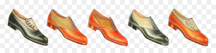 Produkt design Schuh - Männer kleiden