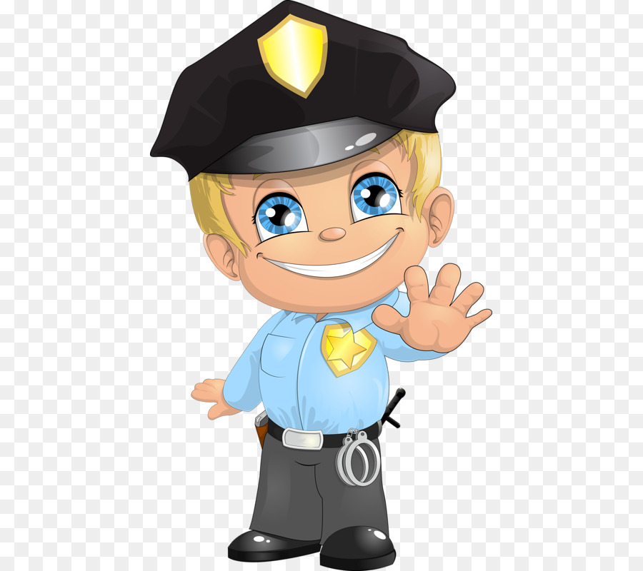 Police Cartoon png download - 479*800 - Free Transparent Police Officer png  Download. - CleanPNG / KissPNG