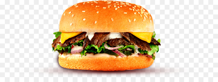 Trượt những cái hambuger McDonald ' s Lớn Mac Hamburger Buffalo burger - shawarma sandwich