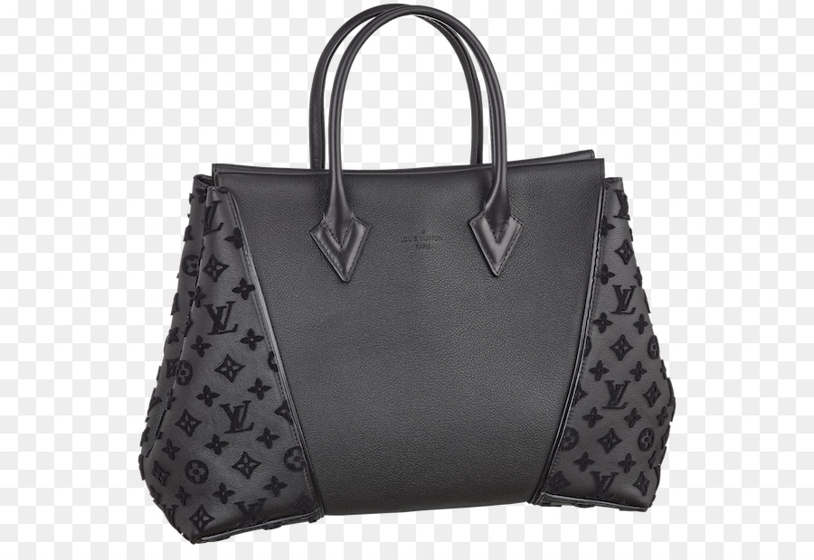 Tote bag Leder Handtasche Louis Vuitton - Tasche