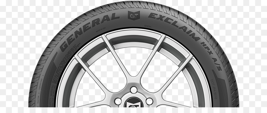 Lốp Xe Lốp xe Đạp Kim bánh xe - lốp xe đua