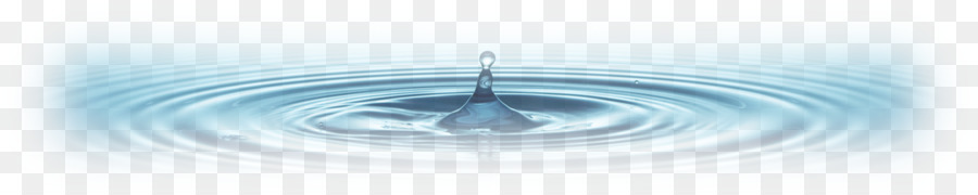 Produkt design Wasser Leitung - Wasser