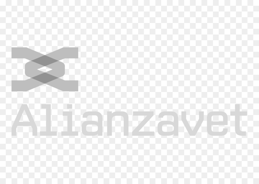 Logo Marke Produkt design Linie Schriftart - kommerzielles Logo