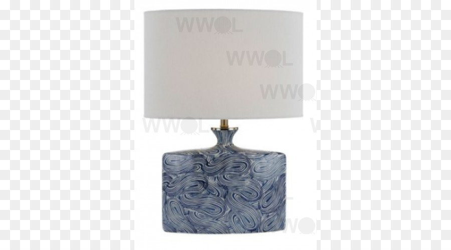 La luce elettrica Lampada Bianco a vite Edison - bianco lampada da tavolo