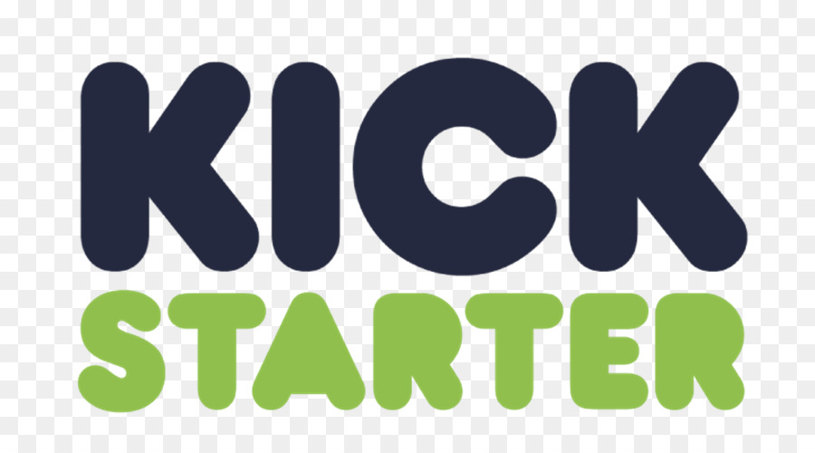 Kickstarter Logo png download - 800*500 - Free Transparent Logo png  Download. - CleanPNG / KissPNG