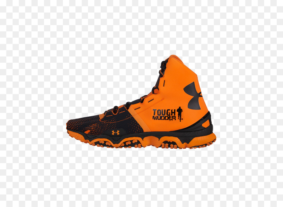 Sneakers scarpa da Basket scarpa da Trekking abbigliamento sportivo - scarpe da basket logo