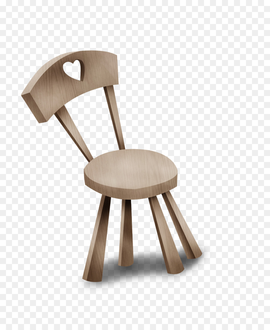 Sedia di design di Prodotto /m/083vt - sedia