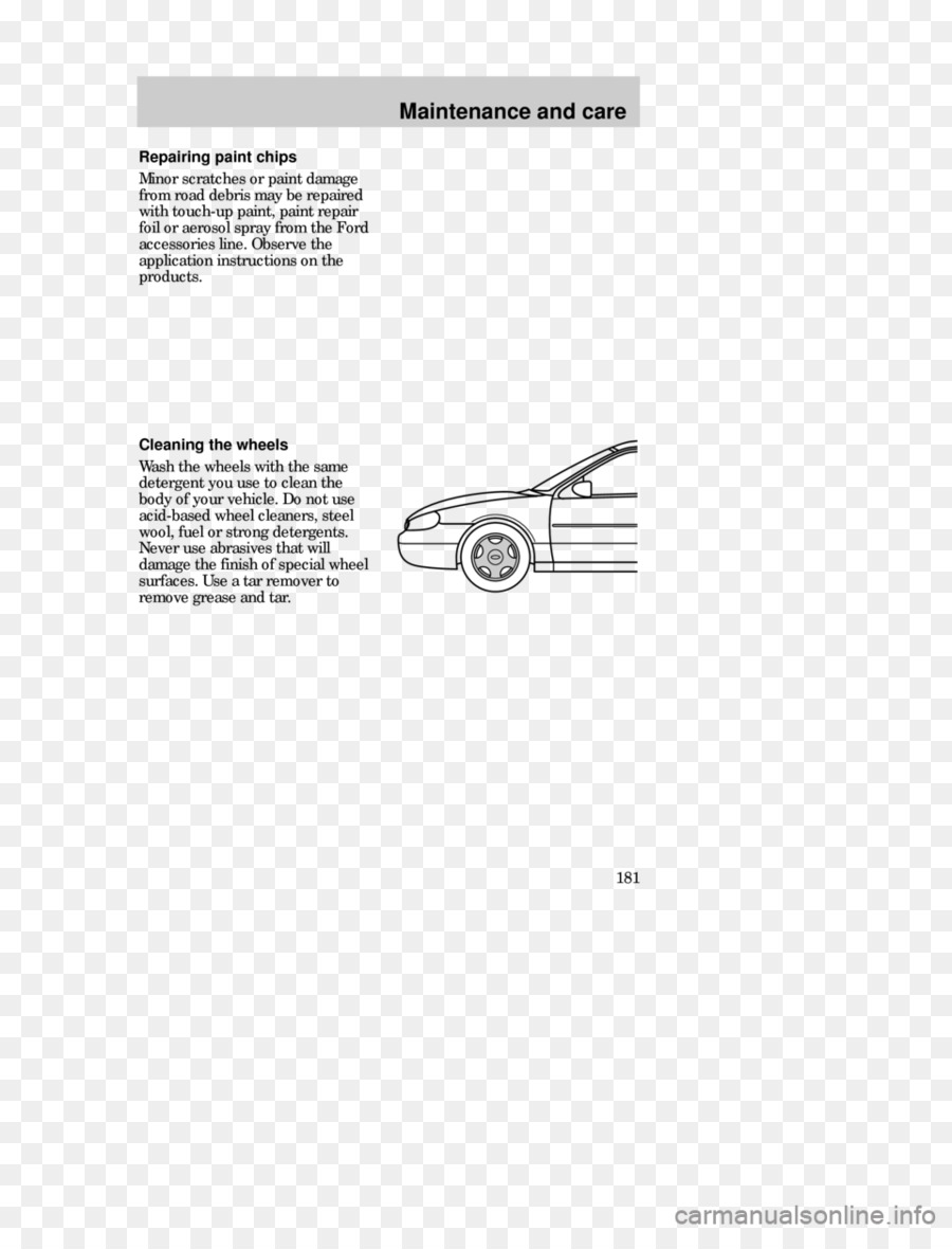 Dokument Produkt design Linie Winkel - manuelle Abdeckung