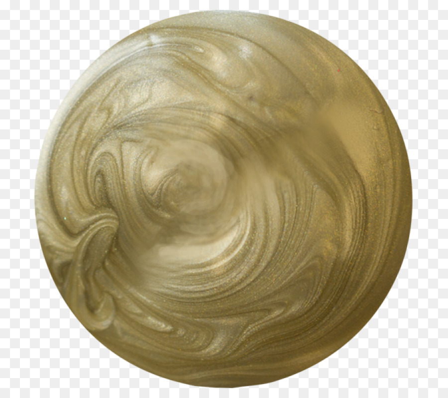 Ceramcoat Acrylfarbe Tonic Studios im Art nouveau Stil Kristall Tropfen 1.1 oz-Pale Gold Vereinigten Staaten Drei-dimensionalen Raum-Projekt - verschüttete gold Münzen