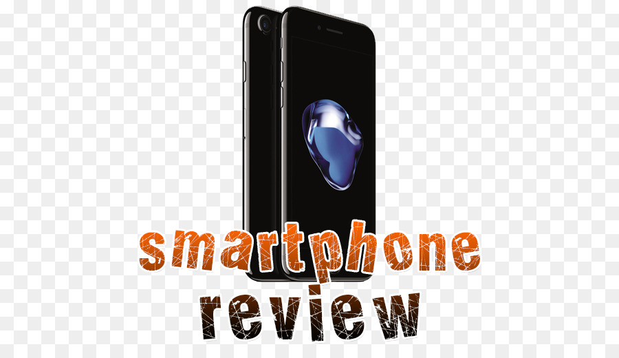 Smartphone Apple iPhone 7 Plus Apple iPhone 7 - 32 GB - Nero - Sbloccato - GSM Hardrada Flessibile Cover per l'iPhone 7 - smartphone