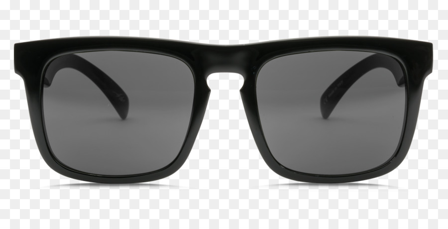 Brille Sonnenbrille Electric Visual Evolution, LLC Oakley, Inc. - Sonnenbrille