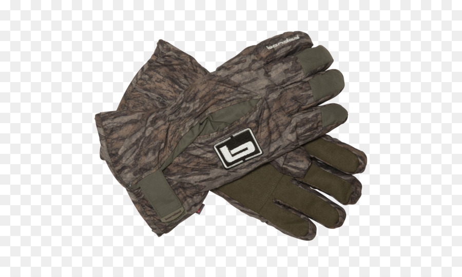 Handschuh Produktsicherheit - Isolierung Handschuhe