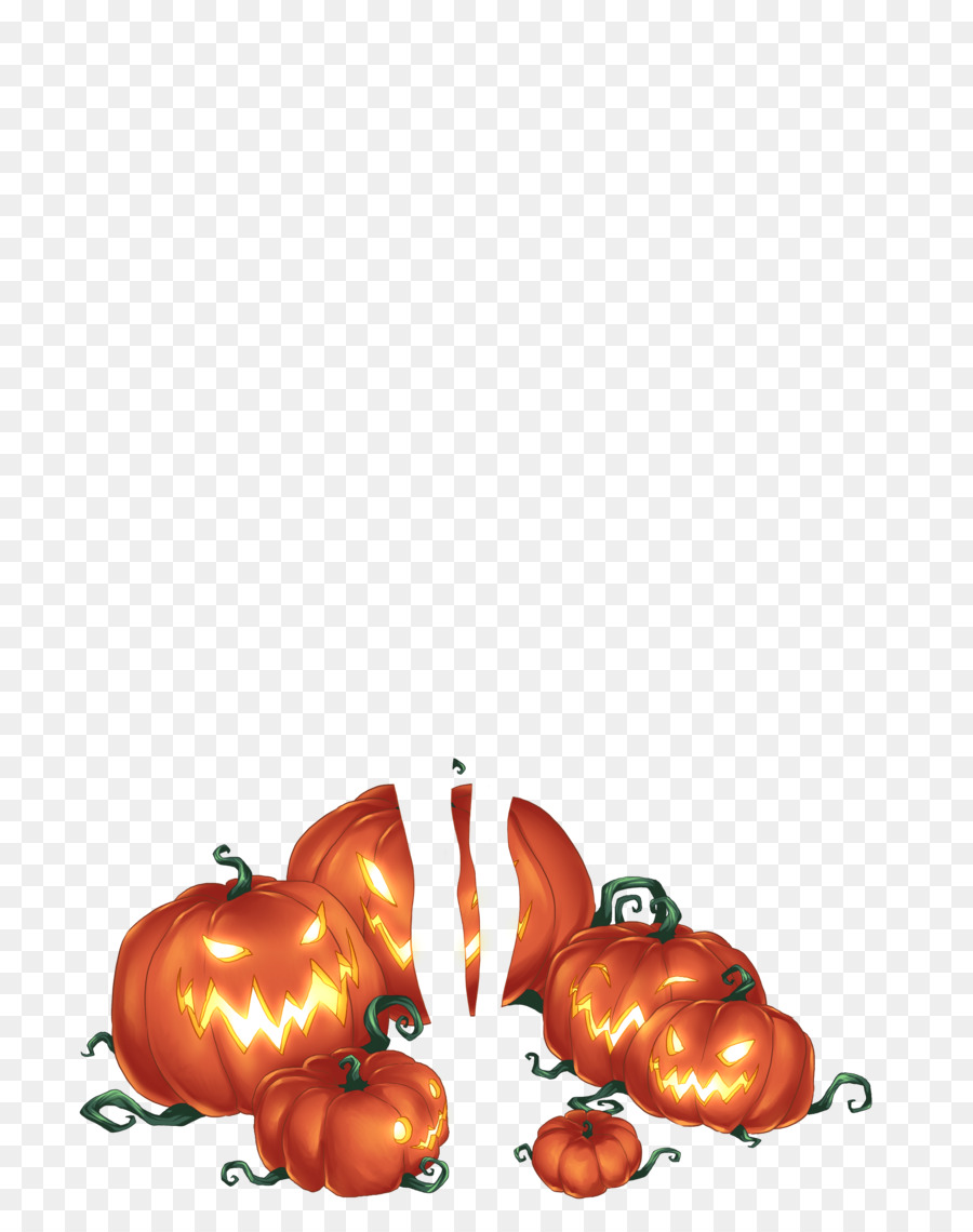 Jack-o'-chiếc đèn lồng Trò chơi Halloween phù thủy Kẹo - halloween 2017