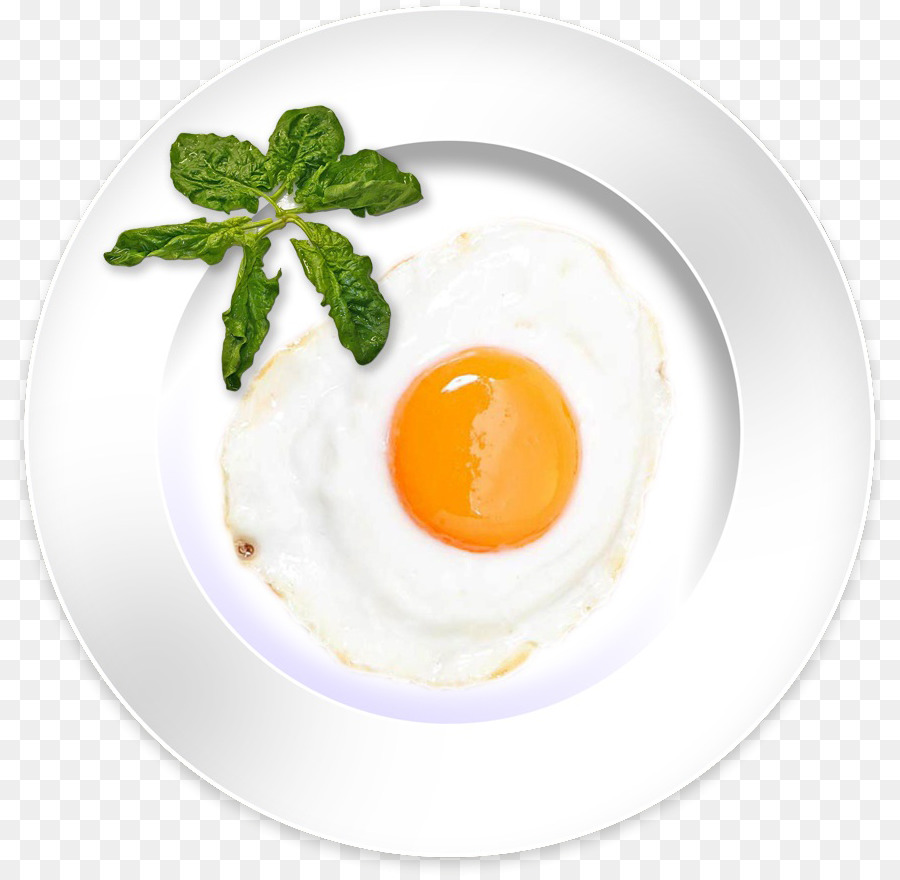 Frühstück Vegetarische Küche Junk-food Essen - Standortinformationen