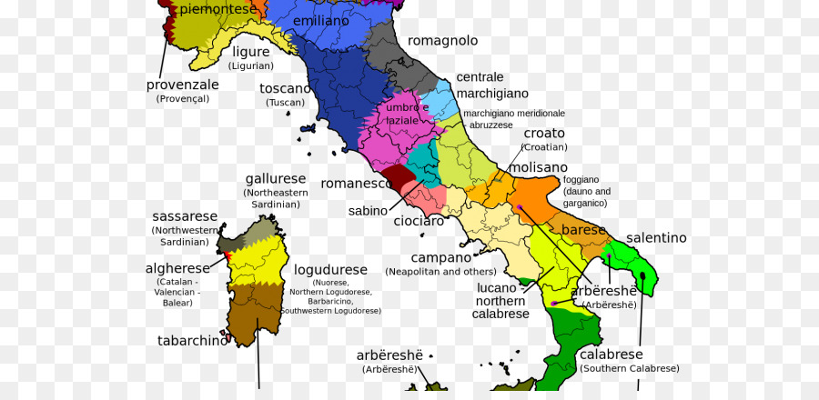 World Map Png Download 620 430 Free Transparent Northern Italy