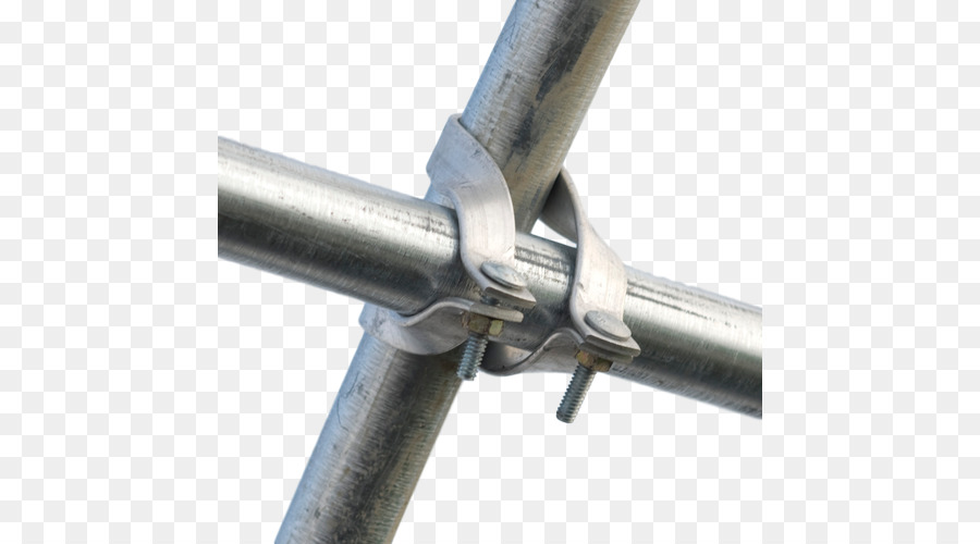 Fascetta per tubi Cavi Elettrici e cavi connettore Elettrico - durevole