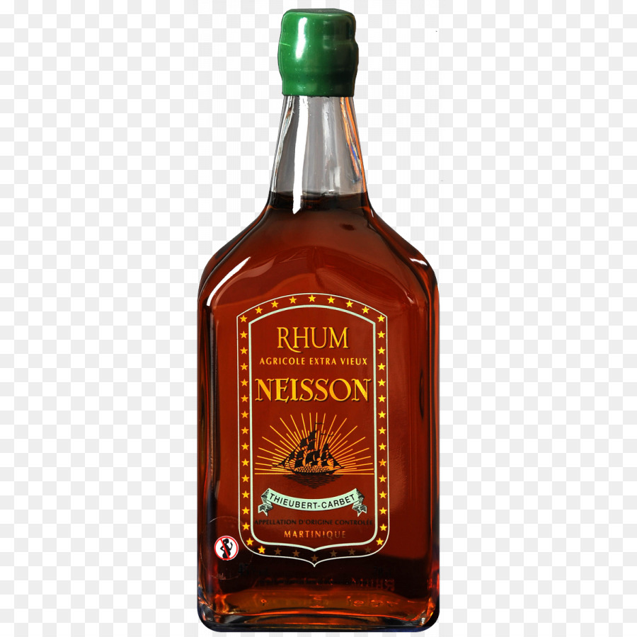 Tennessee Whiskey Liqueur